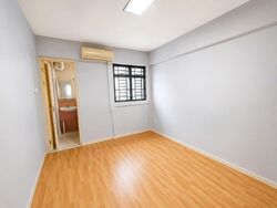 Blk 649 Ang Mo Kio 61 (Ang Mo Kio), HDB 3 Rooms #581924041
